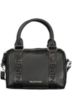 VALENTINO BAGS Women Bag