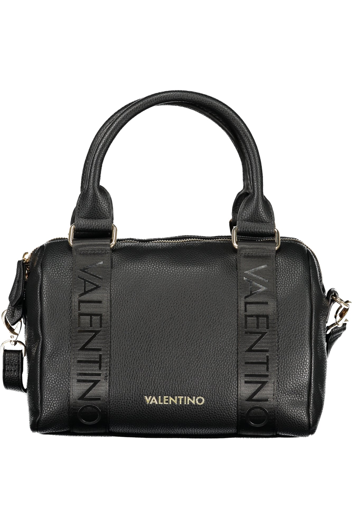 VALENTINO BAGS Women Bag