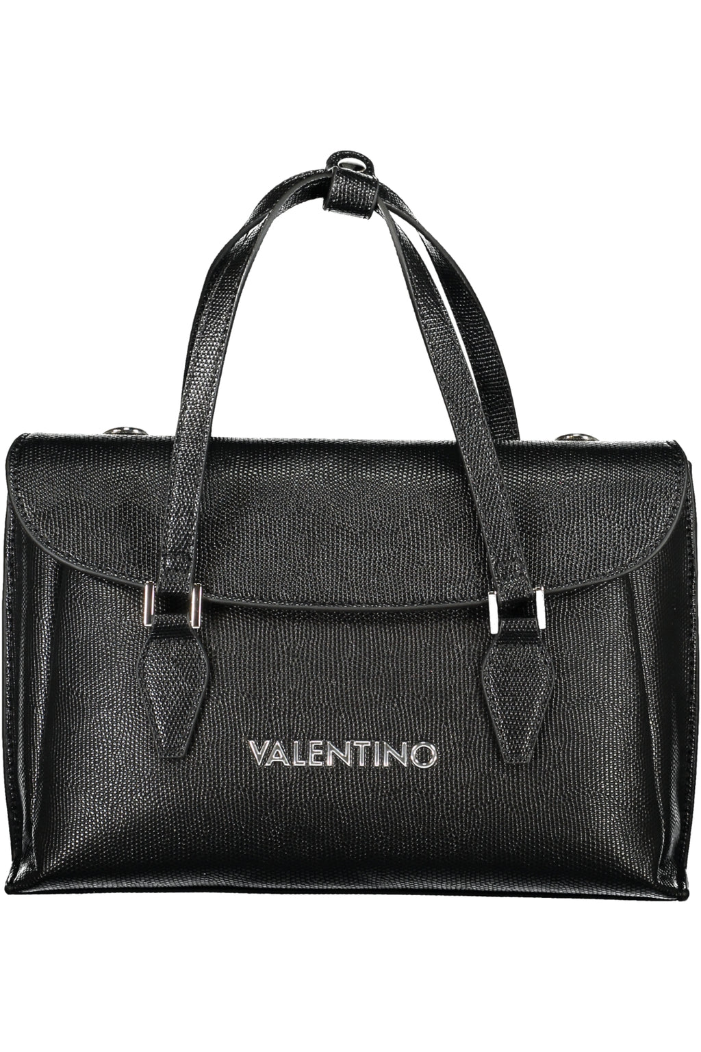 VALENTINO BAGS Women Bag - Black