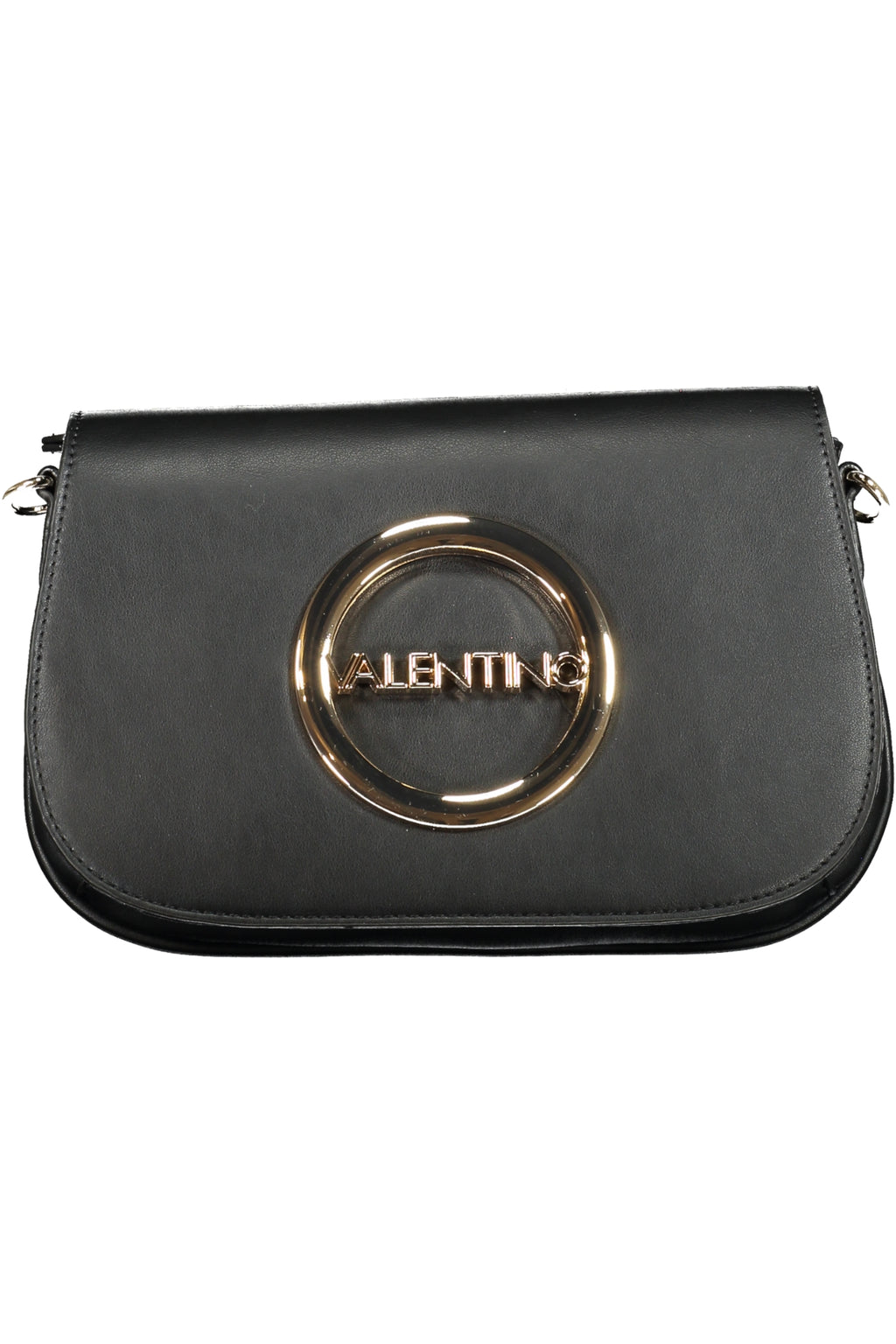 VALENTINO BAGS Women Bag - Black