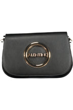 VALENTINO BAGS Women Bag - Black