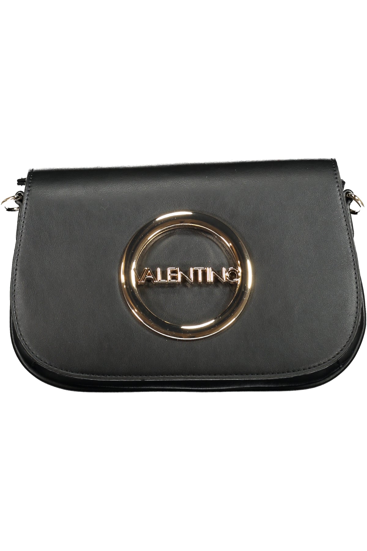 VALENTINO BAGS Women Bag - Black
