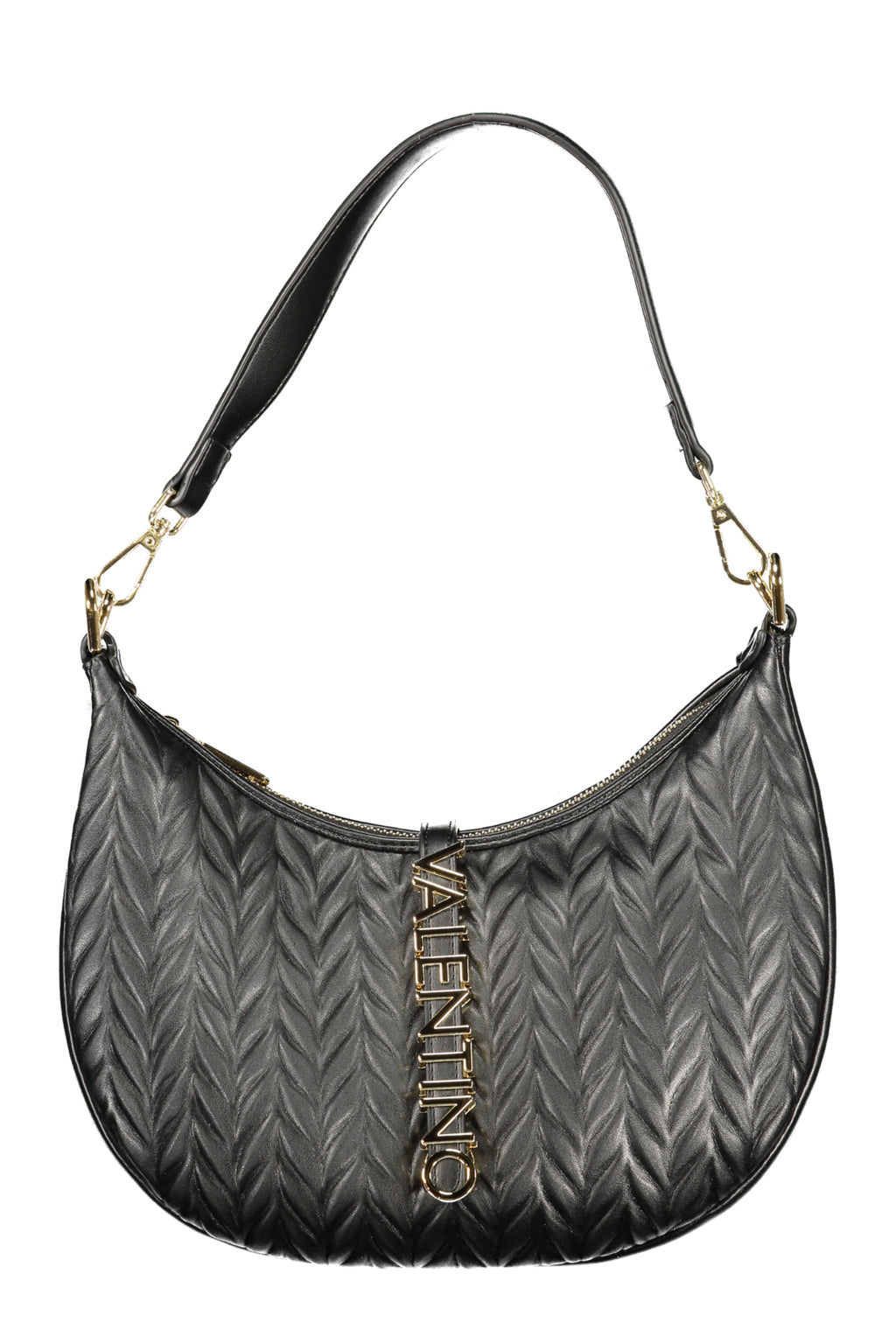 VALENTINO BAGS Women Bag - Black