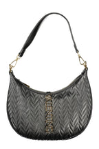 VALENTINO BAGS Women Bag - Black