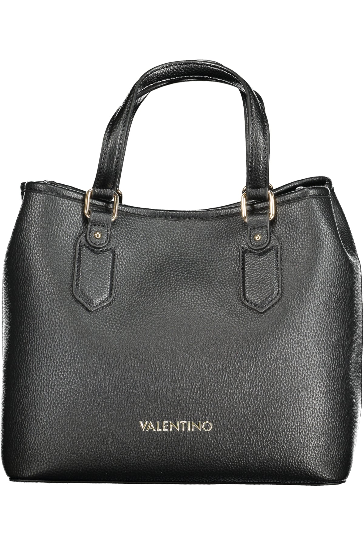 VALENTINO BAGS Women Bag - Black