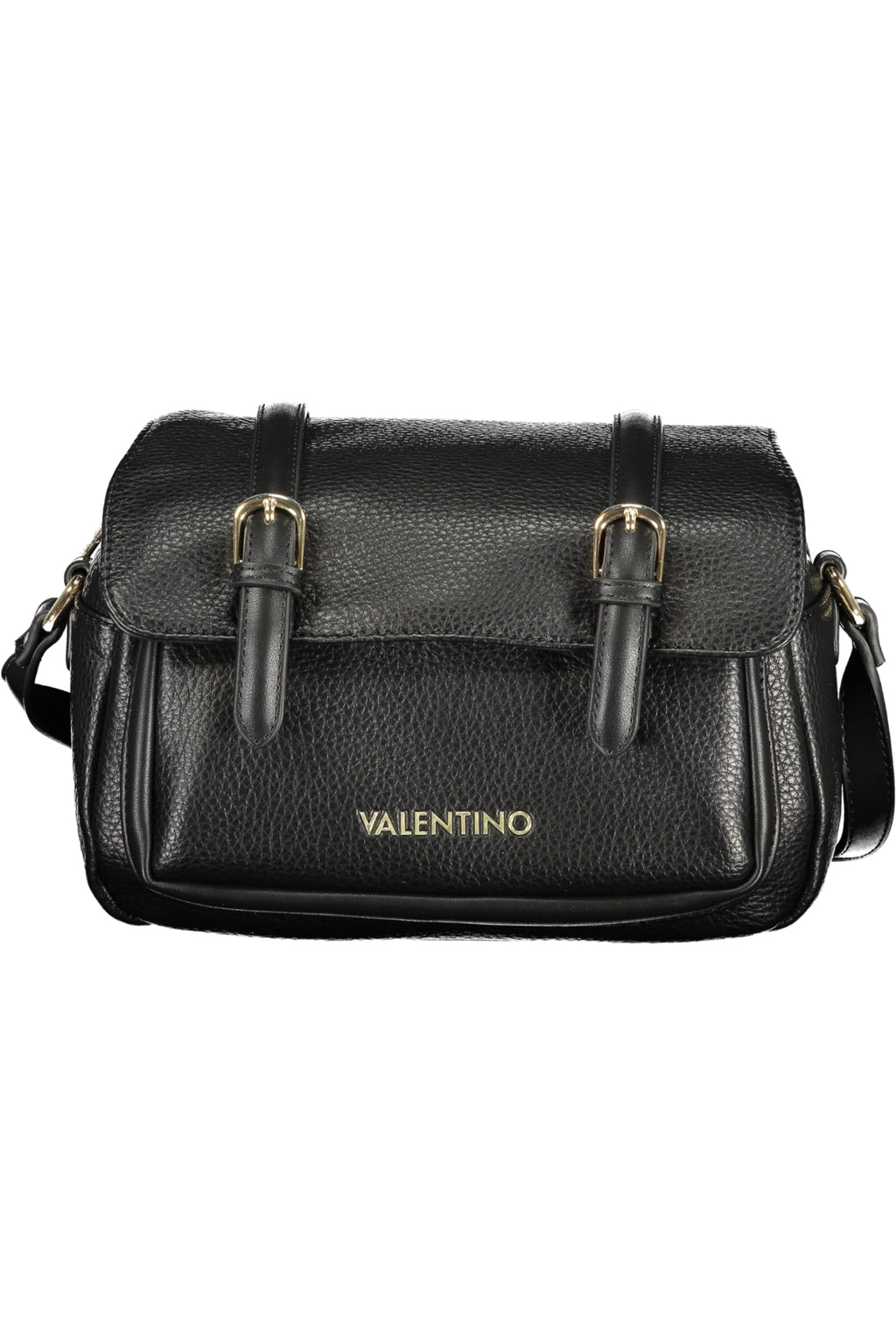 VALENTINO BAGS Women Bag - Black