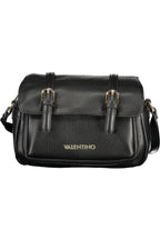 VALENTINO BAGS Women Bag - Black