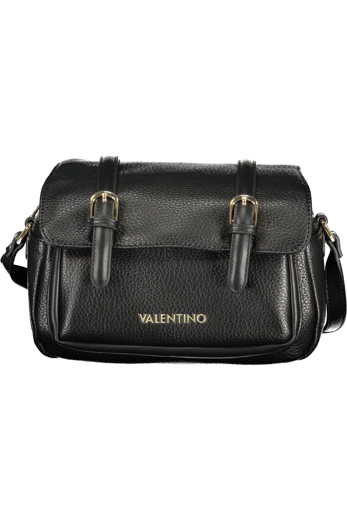 VALENTINO BAGS Women Bag - Black