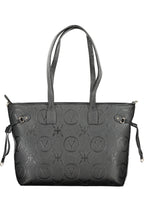 VALENTINO BAGS Women Bag - Black