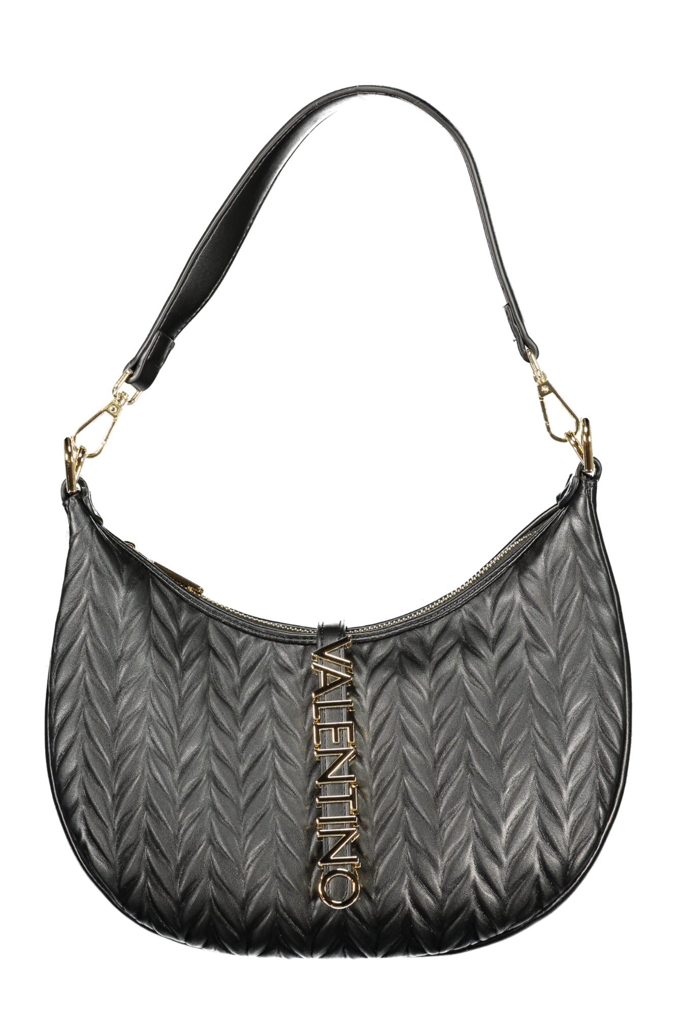 VALENTINO BAGS Women Bag - Black