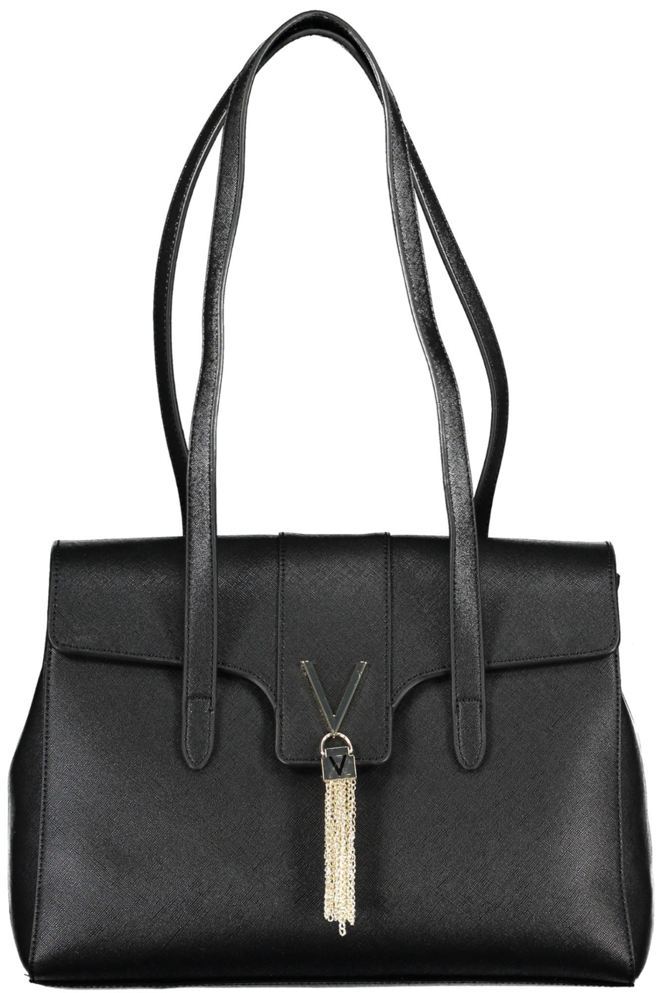 VALENTINO BAGS Women Bag - Black