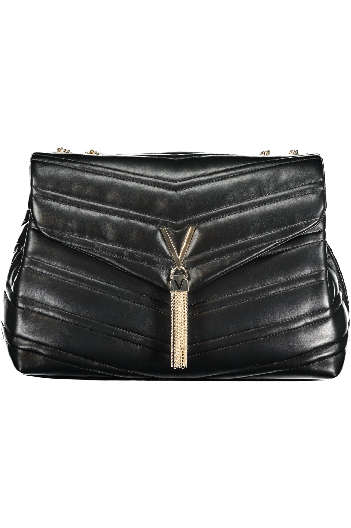 VALENTINO BAGS Women Bag - Black
