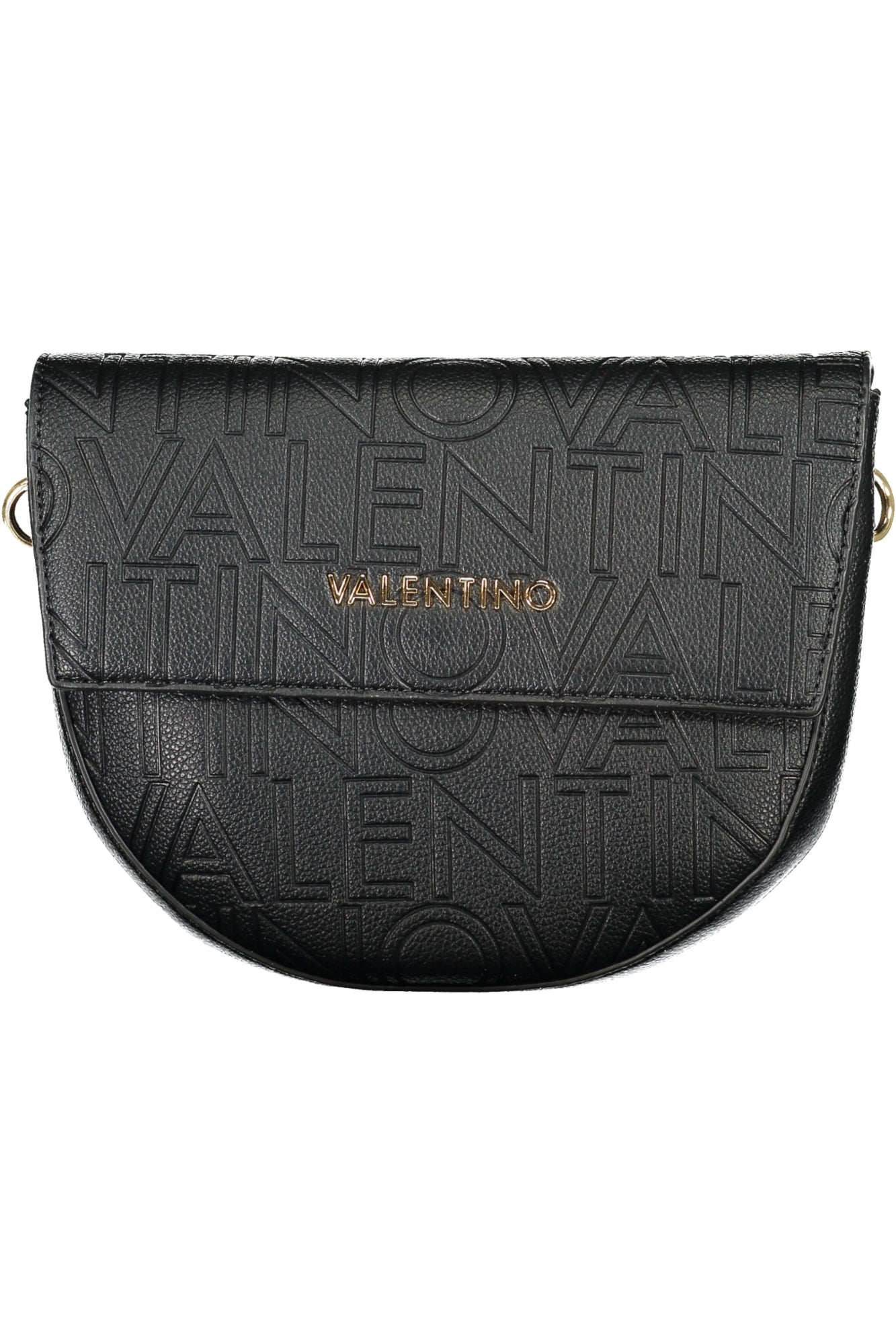 VALENTINO BAGS Women Bag - Black