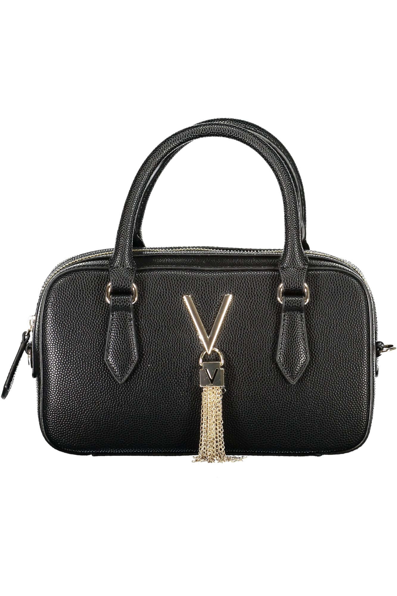 VALENTINO BAGS Women Bag