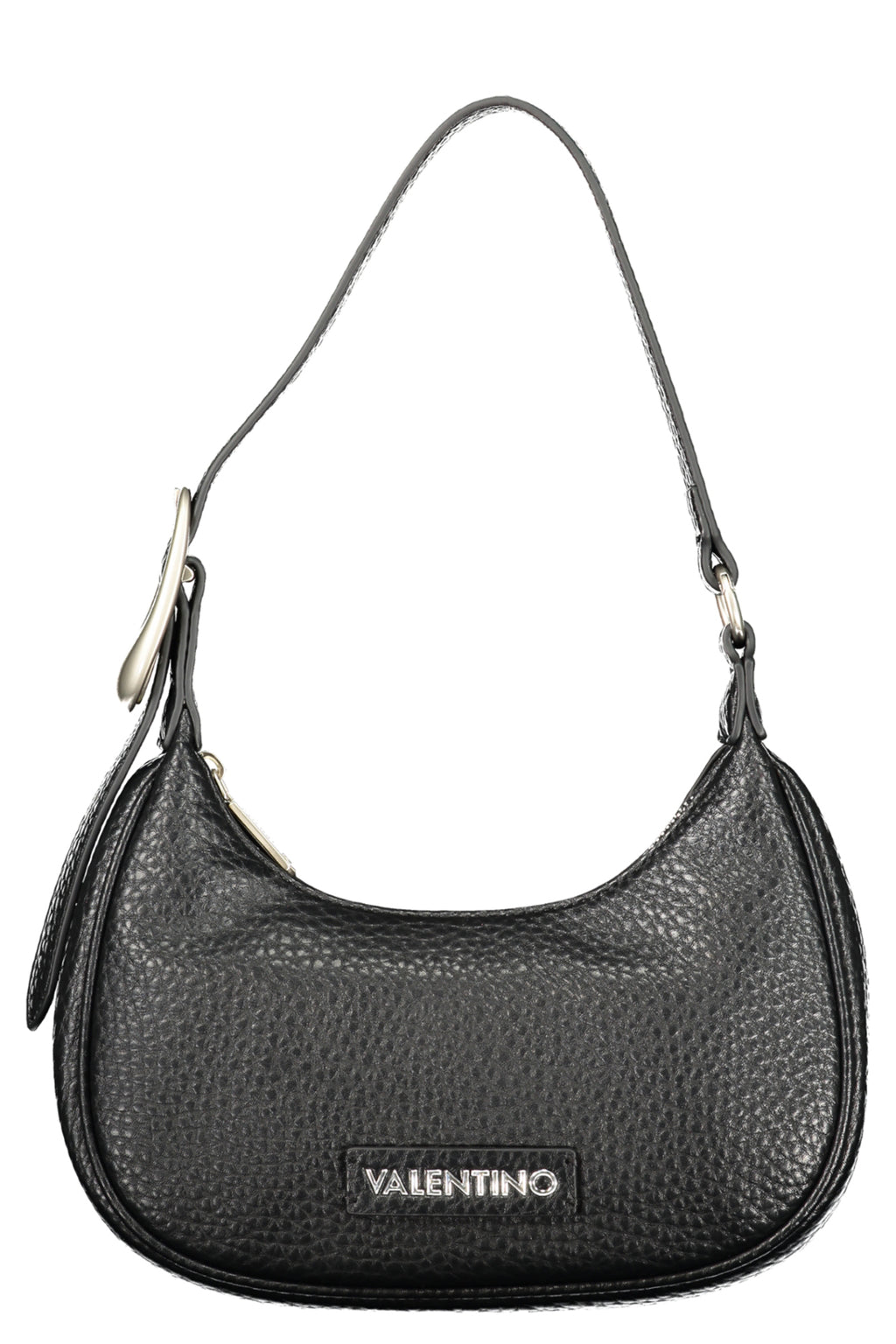 VALENTINO BAGS Women Bag - Black