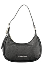 VALENTINO BAGS Women Bag - Black