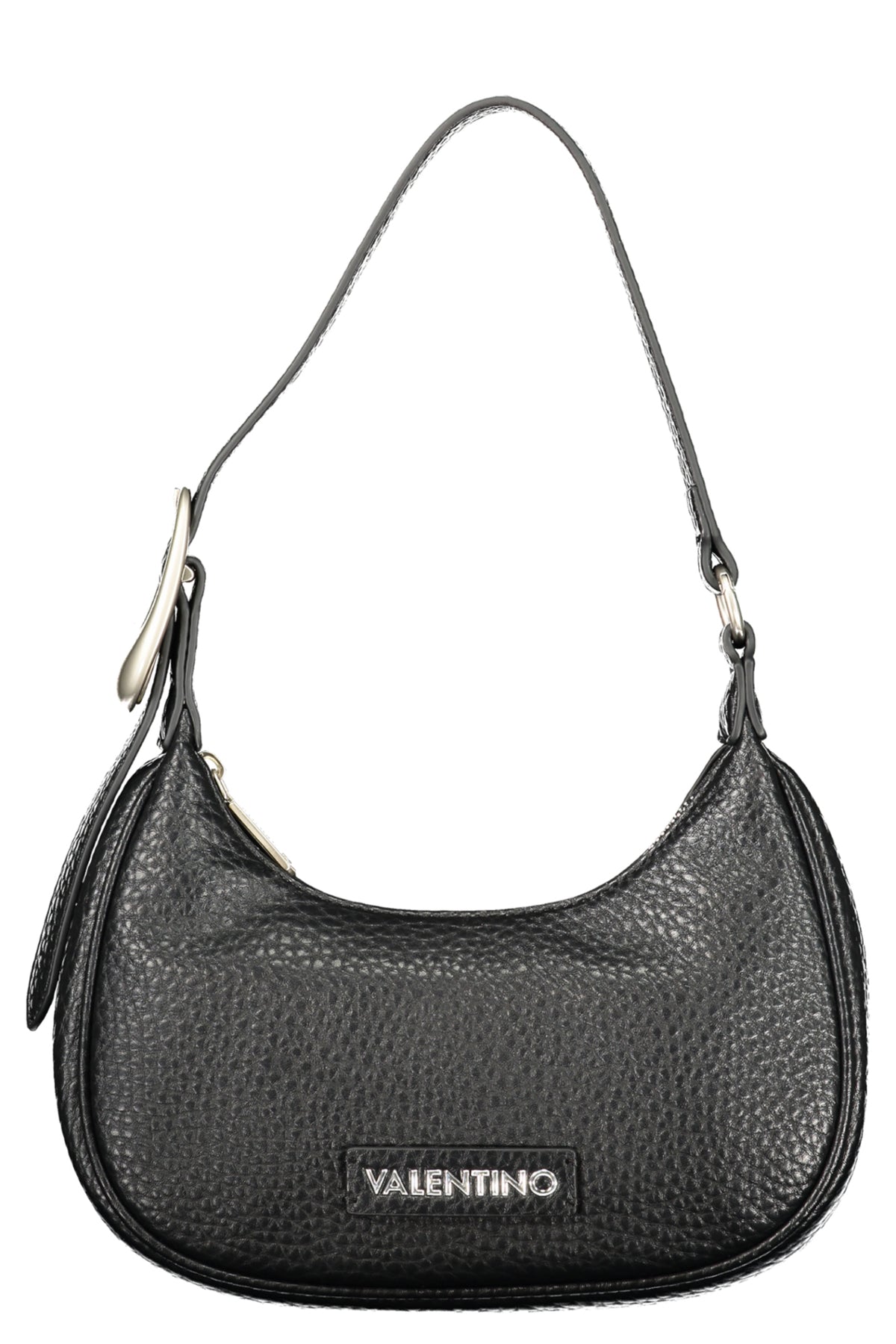 VALENTINO BAGS Women Bag - Black