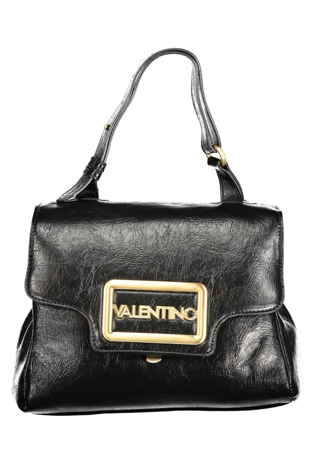 VALENTINO BAGS Women Bag - Black