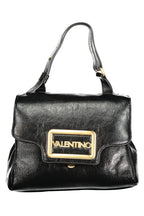 VALENTINO BAGS Women Bag - Black