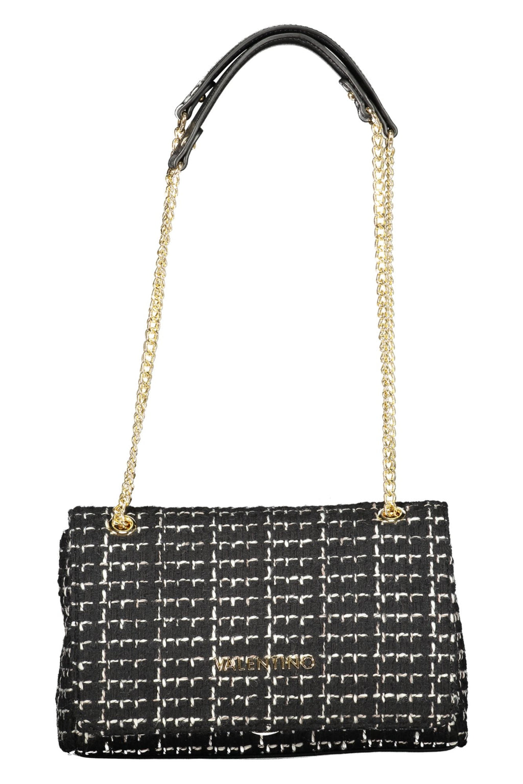 VALENTINO BAGS Women Bag - Black