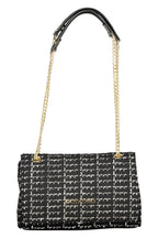 VALENTINO BAGS Women Bag - Black