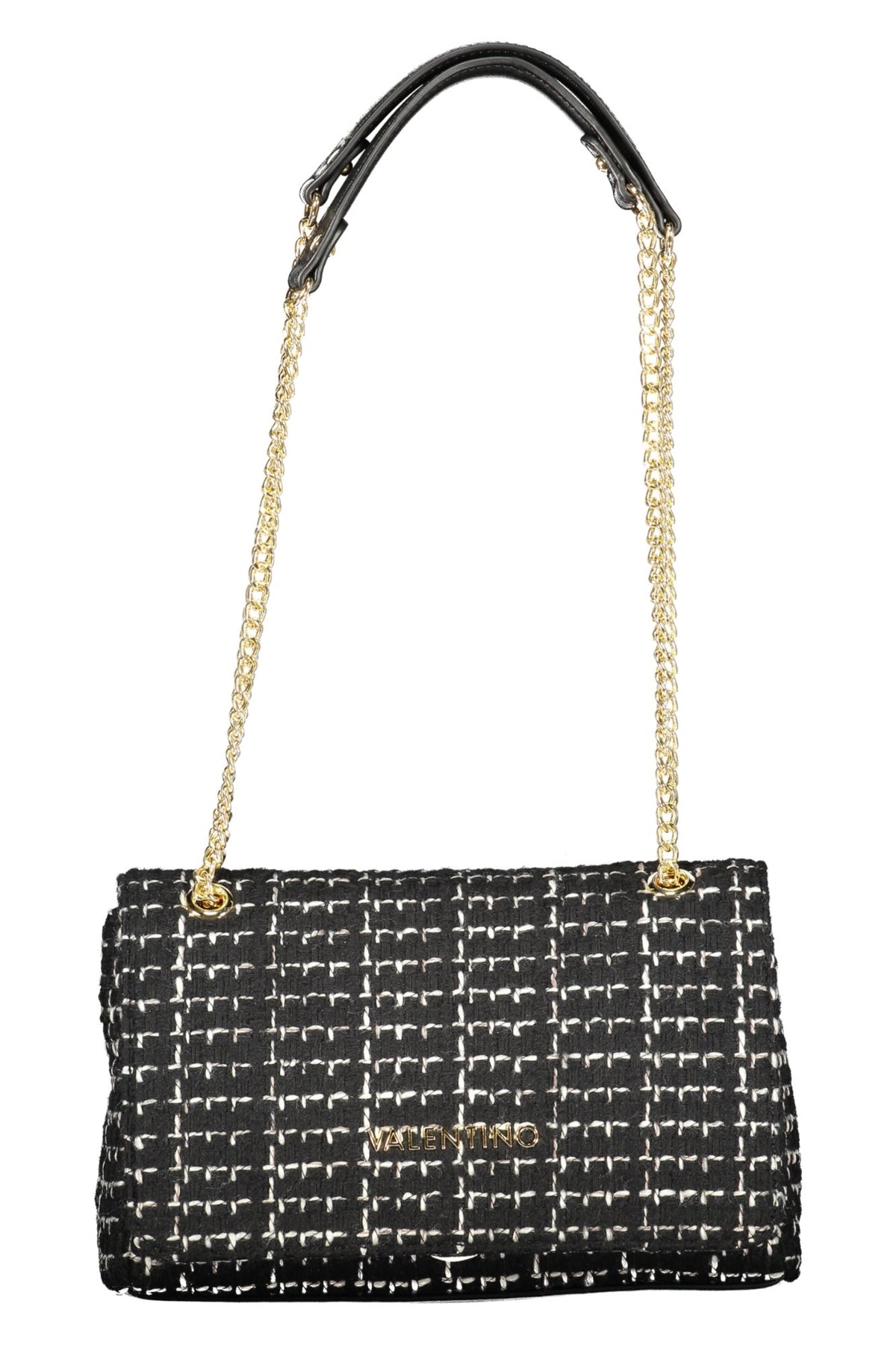 VALENTINO BAGS Women Bag - Black
