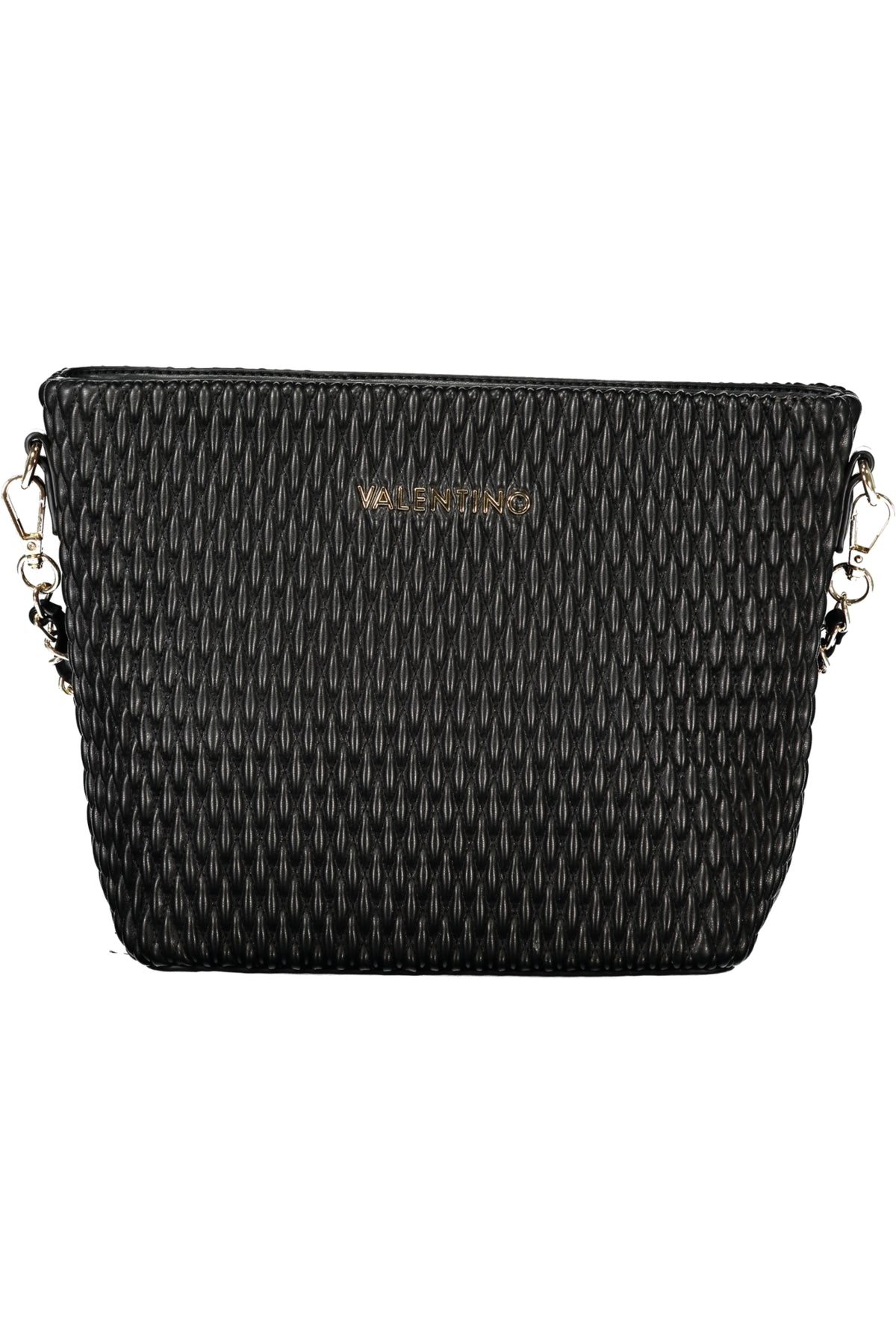 VALENTINO BAGS Women Bag - Black