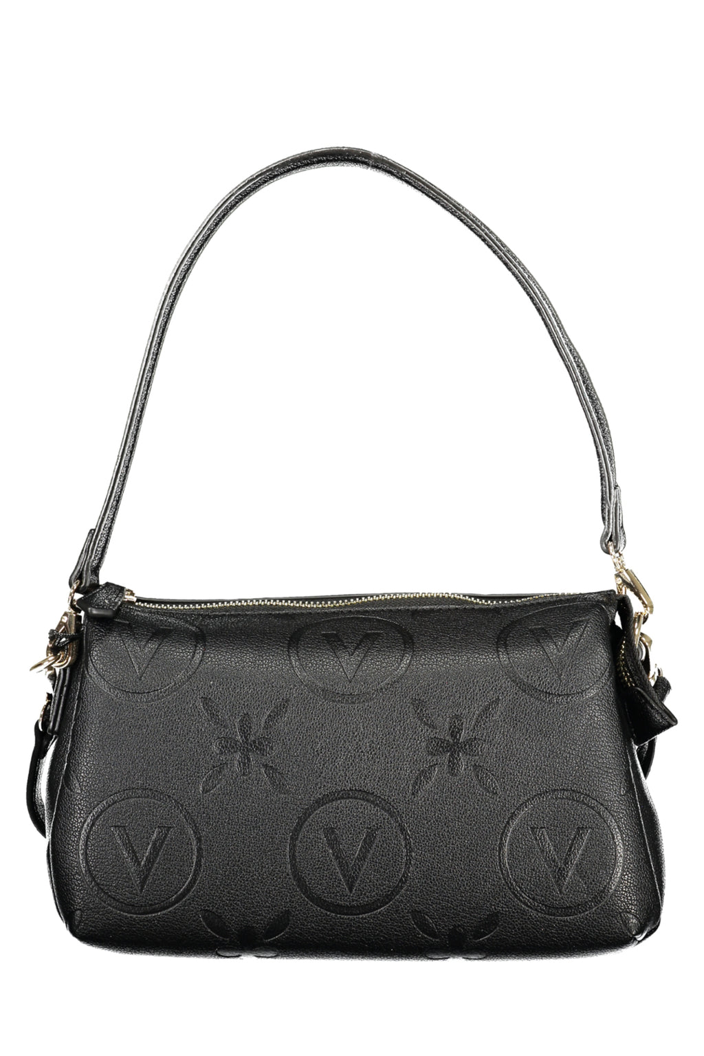 VALENTINO BAGS Women Bag