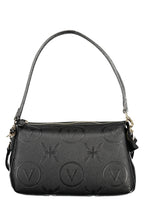 VALENTINO BAGS Women Bag
