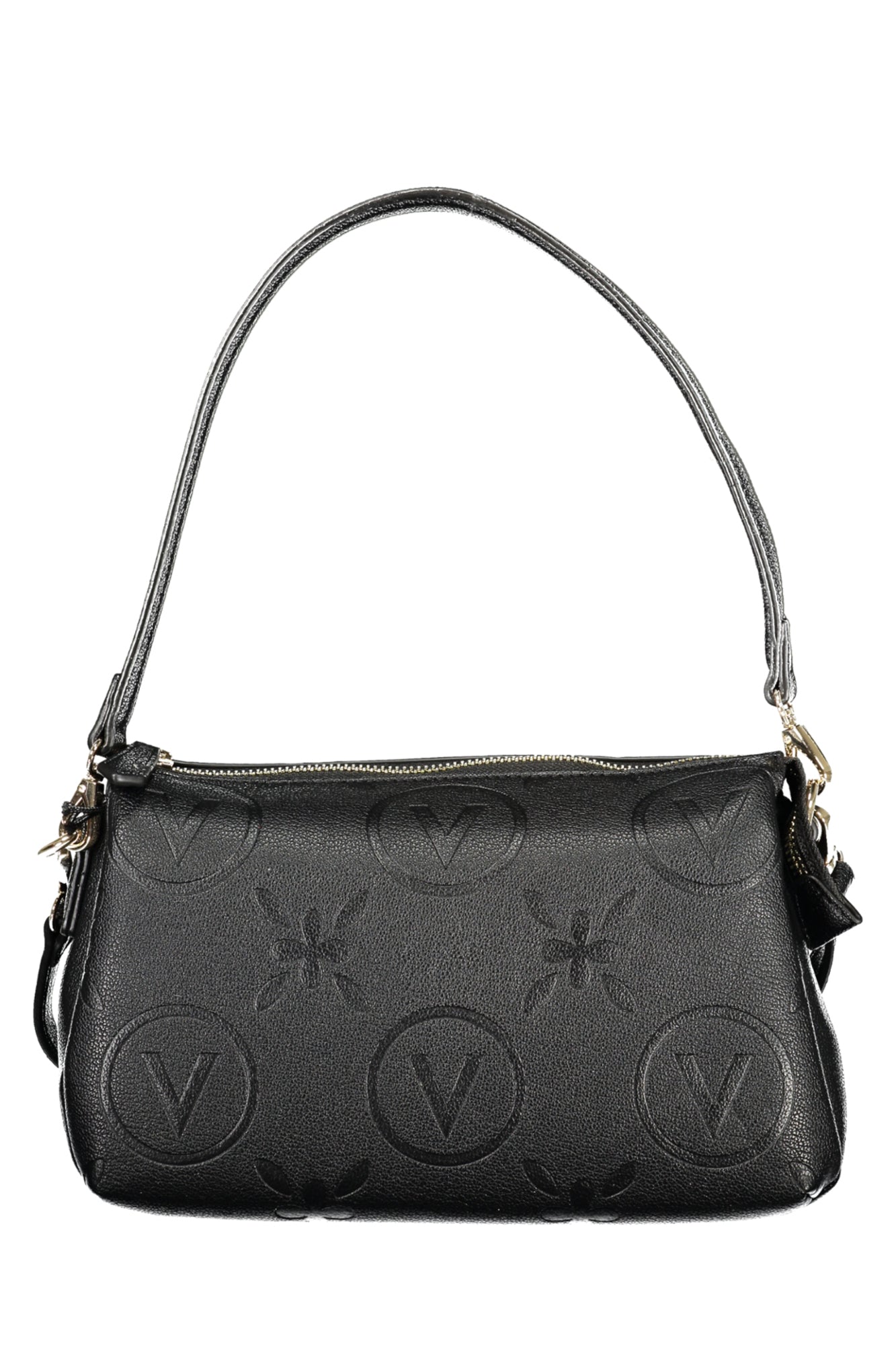 VALENTINO BAGS Women Bag