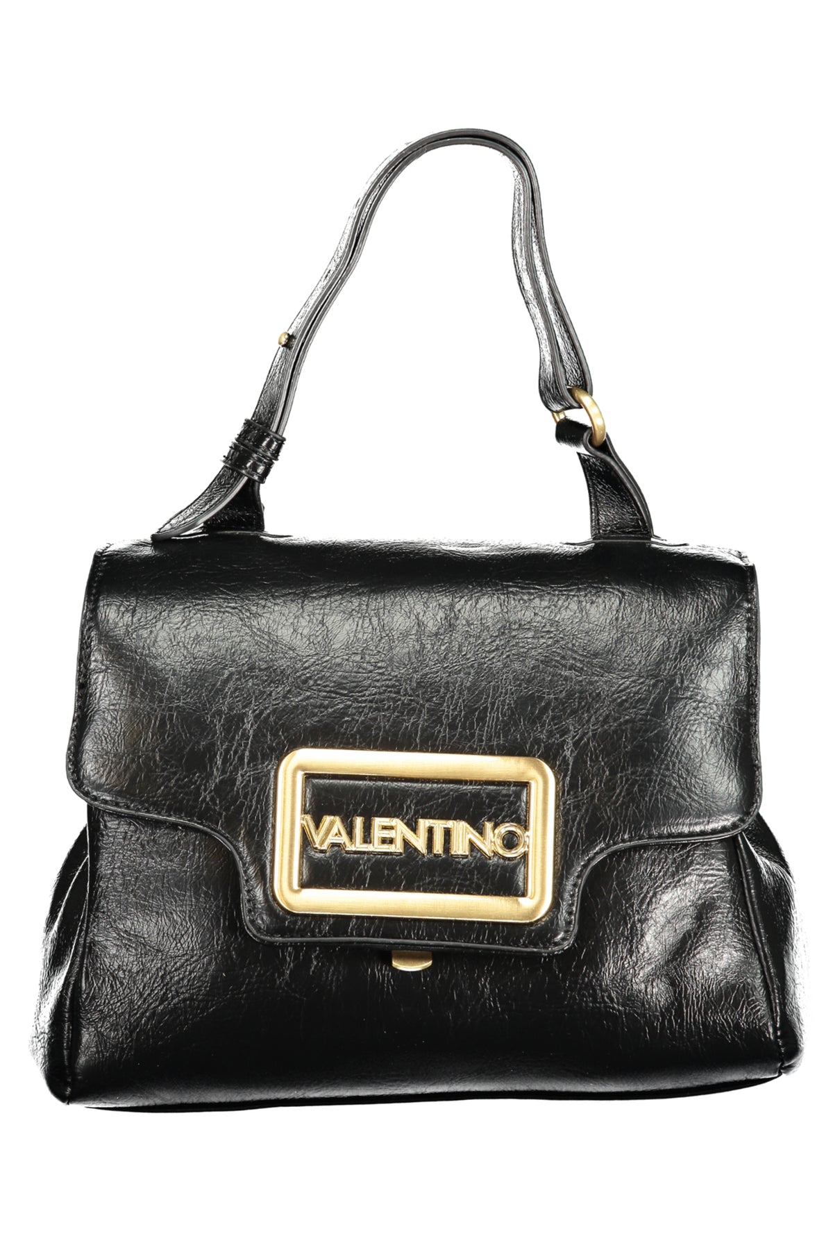 VALENTINO BAGS Women Bag - Black