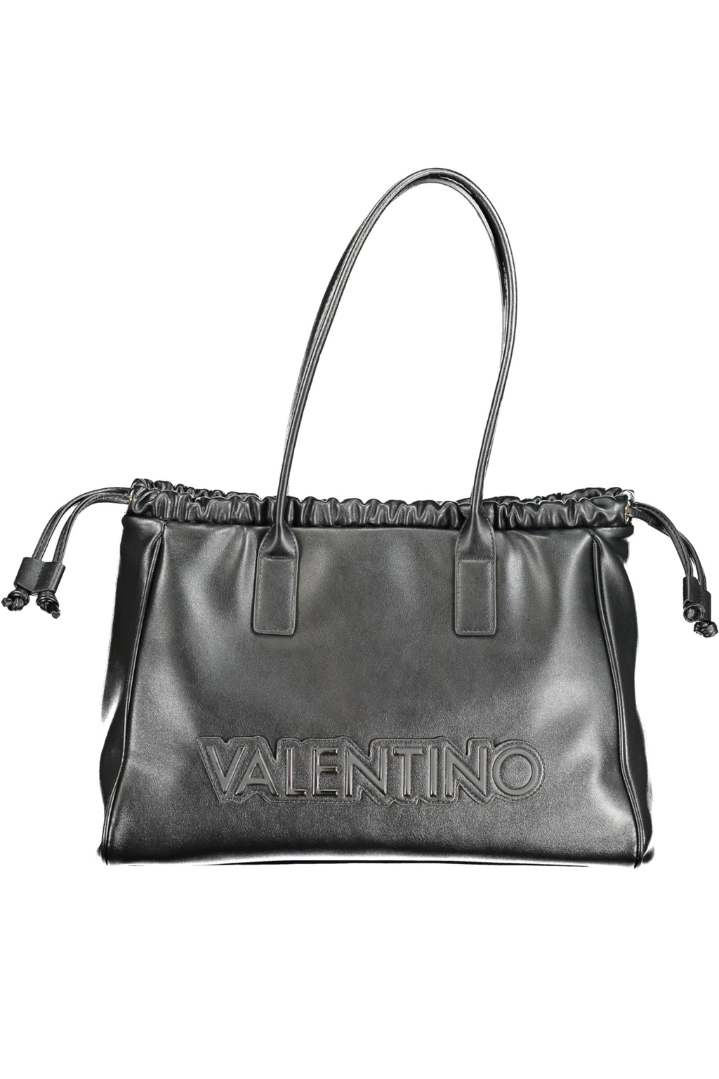 VALENTINO BAGS Women Bag - Black