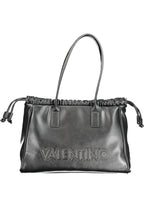 VALENTINO BAGS Women Bag - Black