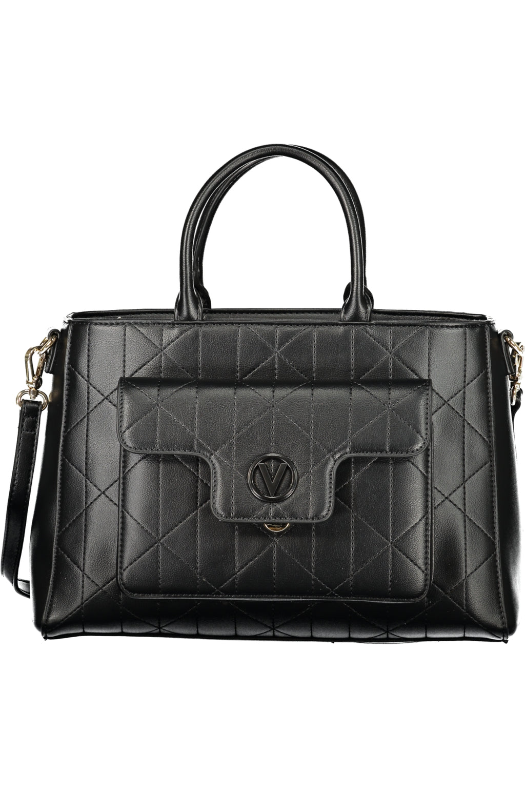VALENTINO BAGS Women Bag - Black