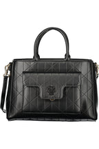VALENTINO BAGS Women Bag - Black