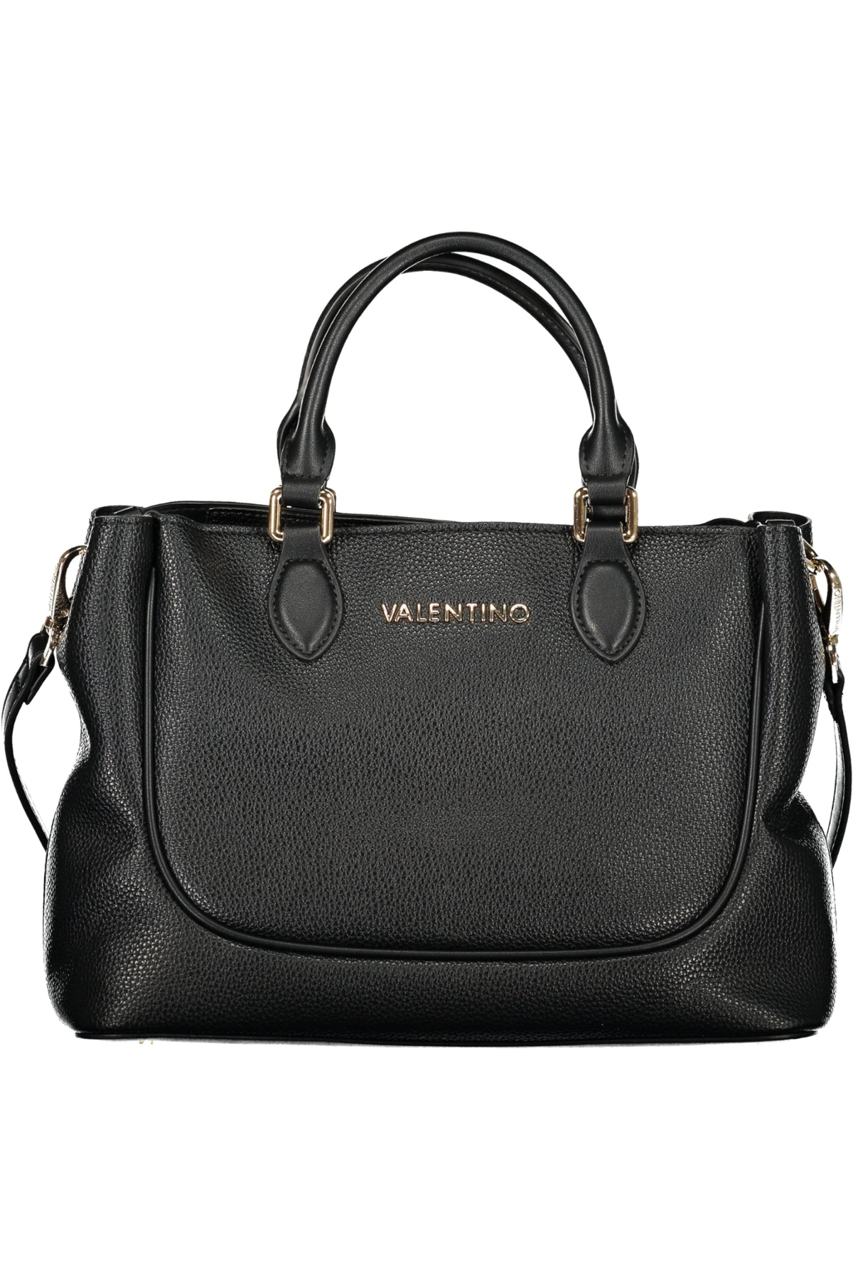 VALENTINO BAGS Women Bag - Black