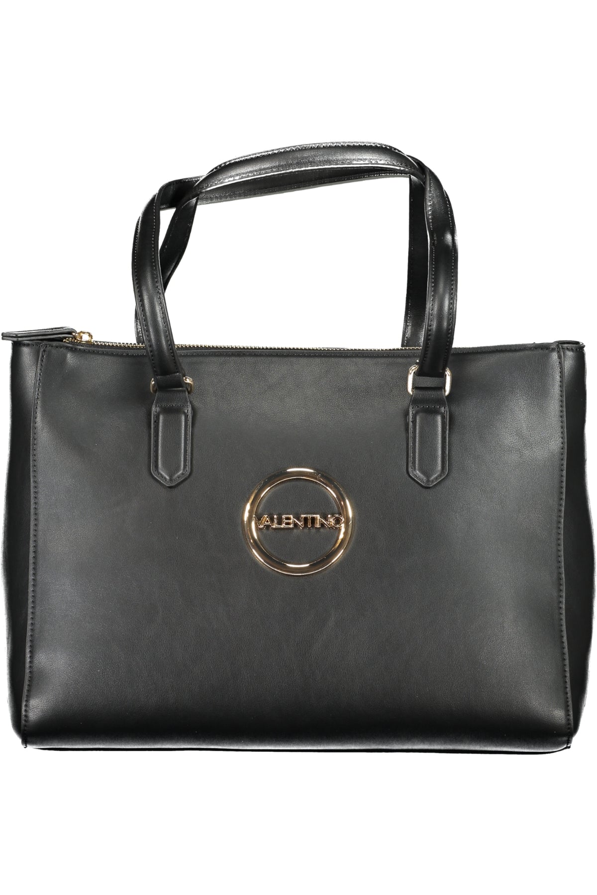 VALENTINO BAGS Women Bag - Black