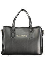 VALENTINO BAGS Women Bag - Black