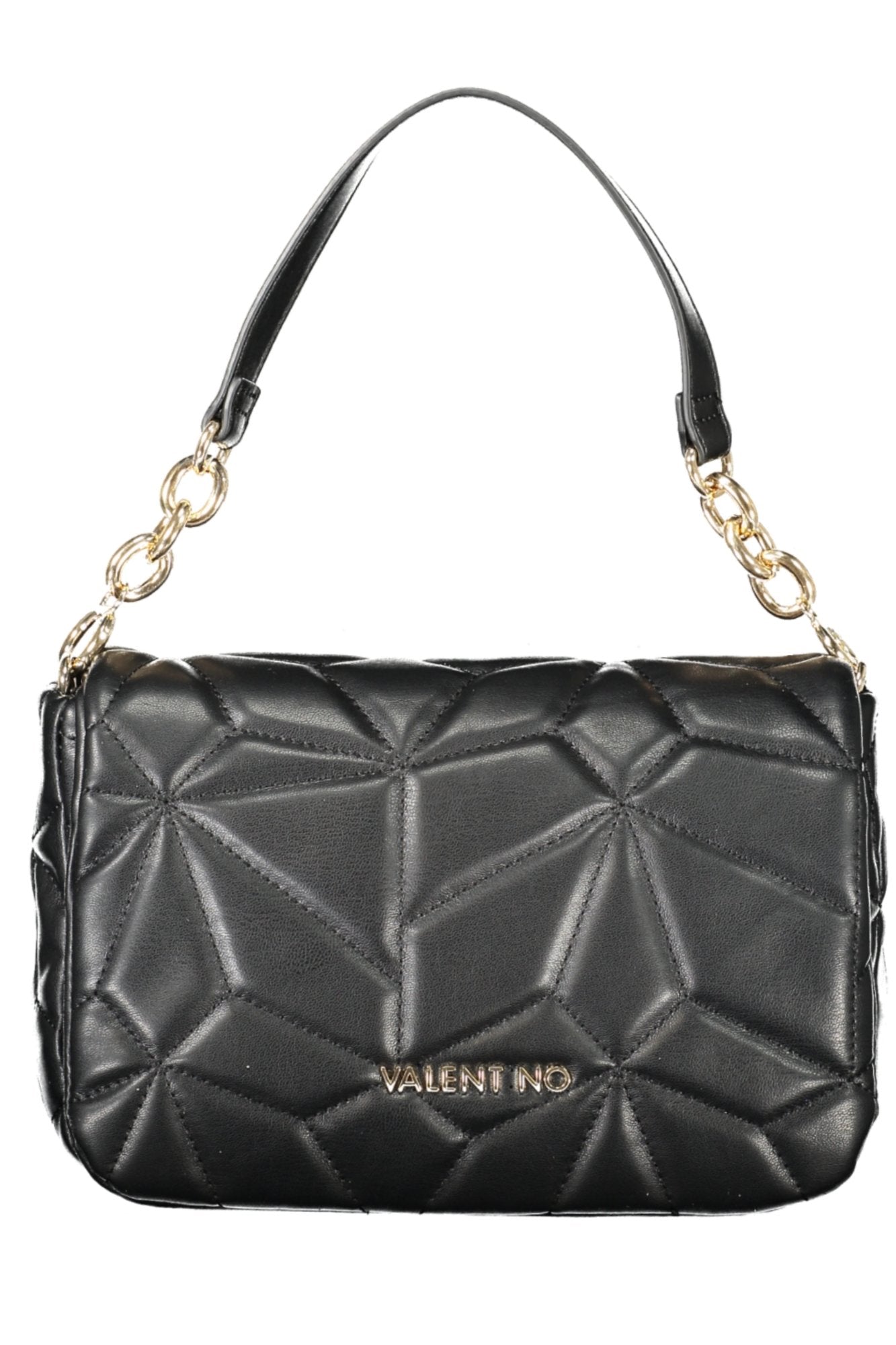 VALENTINO BAGS Women Bag - Black