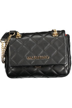 VALENTINO BAGS Women Bag - Black