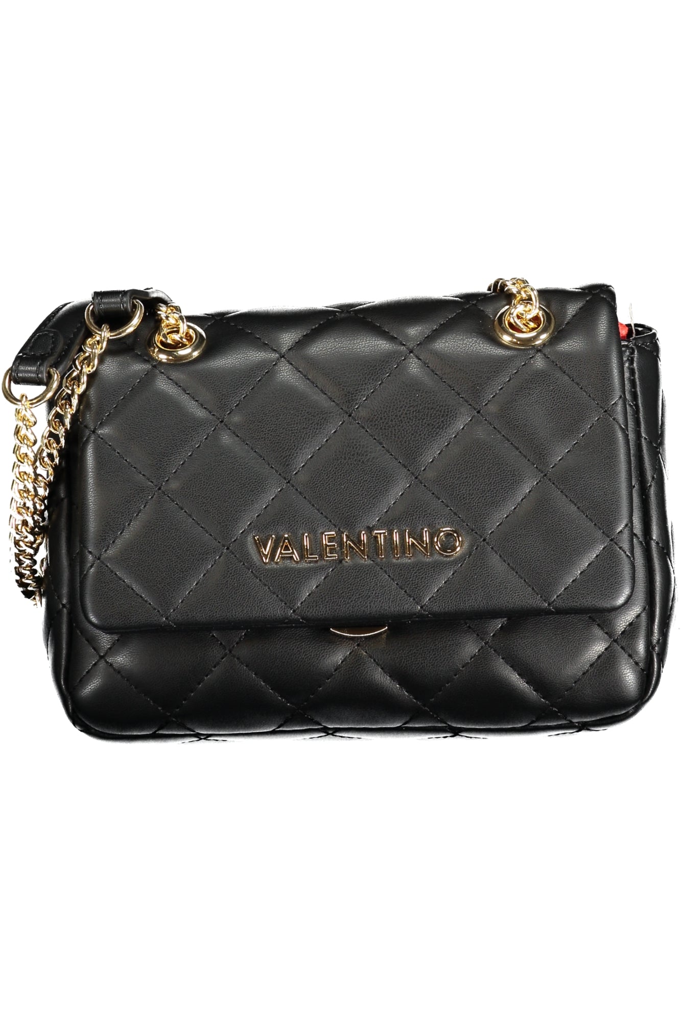 VALENTINO BAGS Women Bag - Black