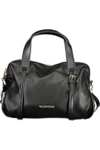 VALENTINO BAGS Women Bag - Black