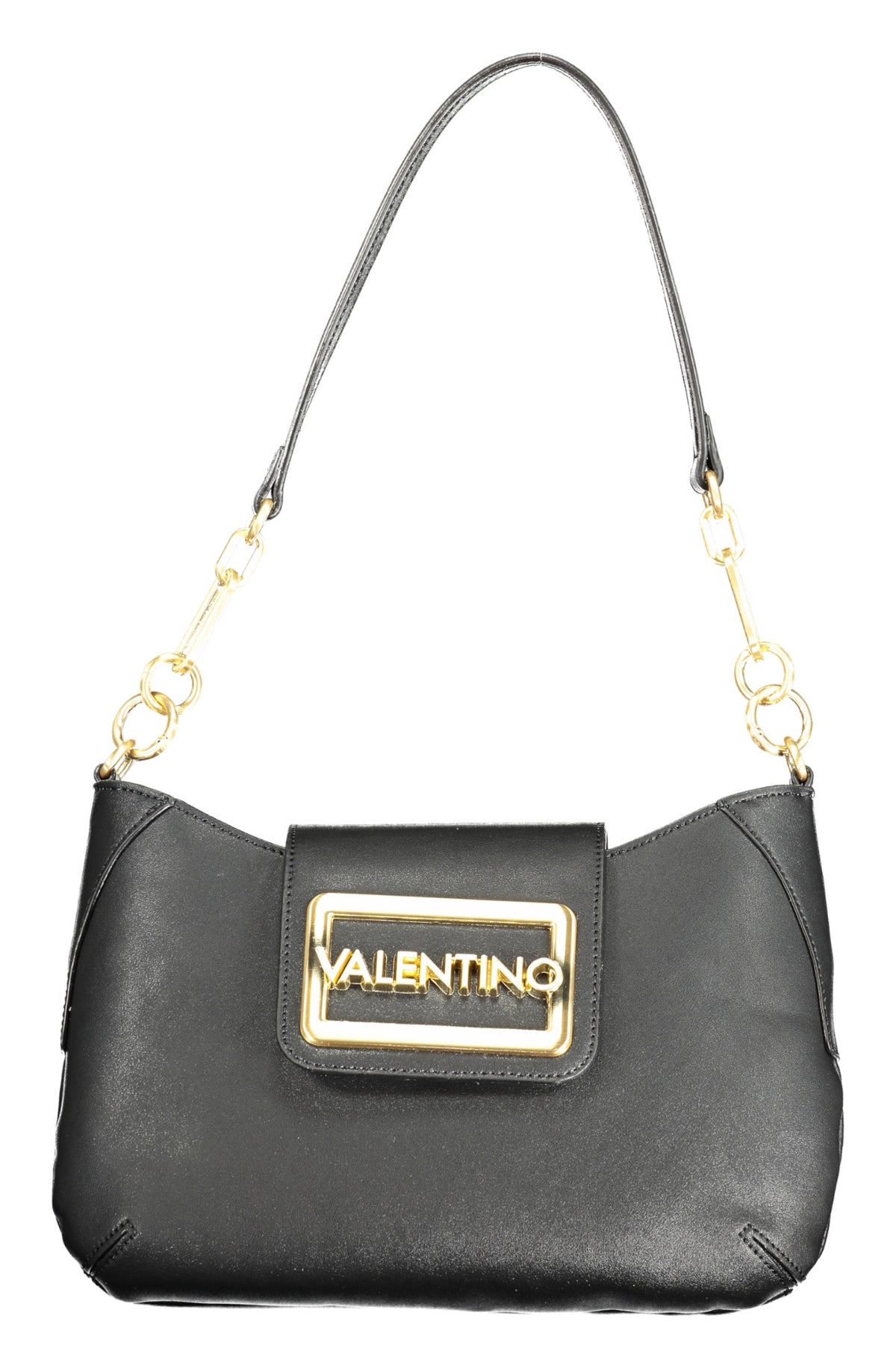 VALENTINO BAGS Women Bag - Black
