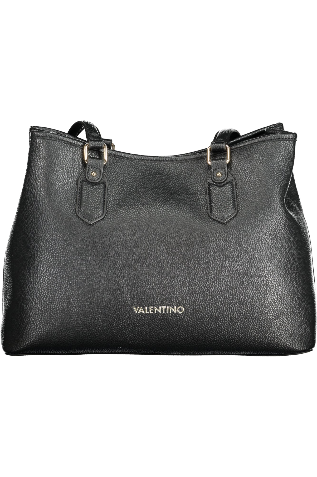 VALENTINO BAGS Women Bag - Black