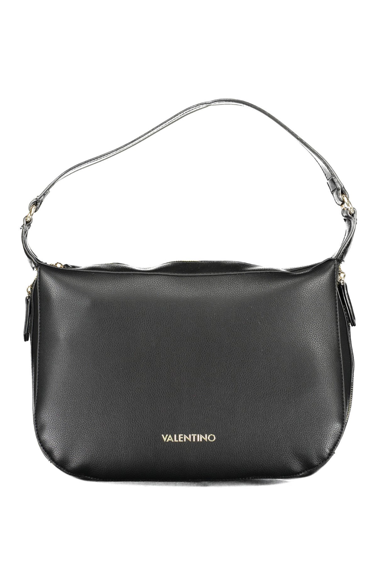 VALENTINO BAGS Women Bag - Black