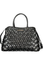VALENTINO BAGS Women Bag - Black