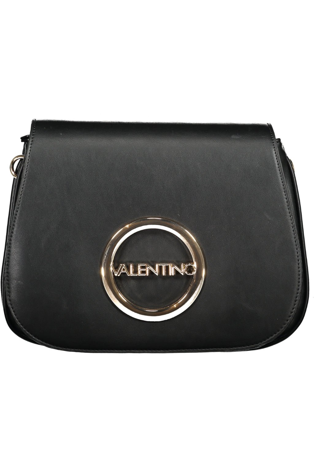 VALENTINO BAGS Women Bag - Black
