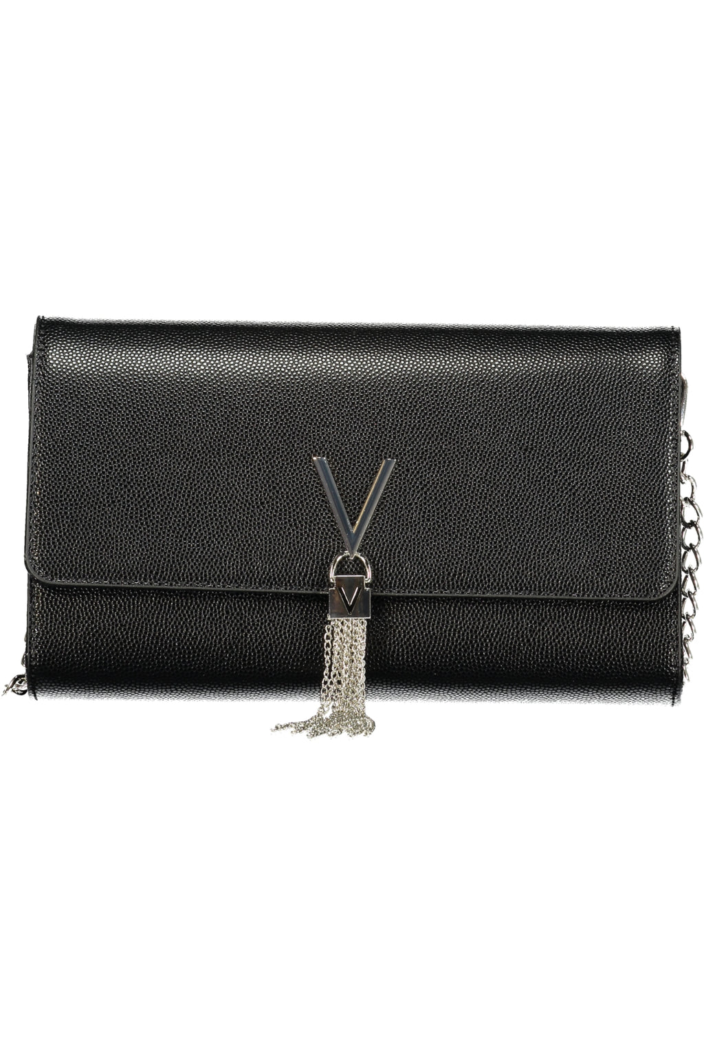 VALENTINO BAGS Women Bag - Black