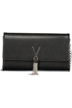 VALENTINO BAGS Women Bag - Black