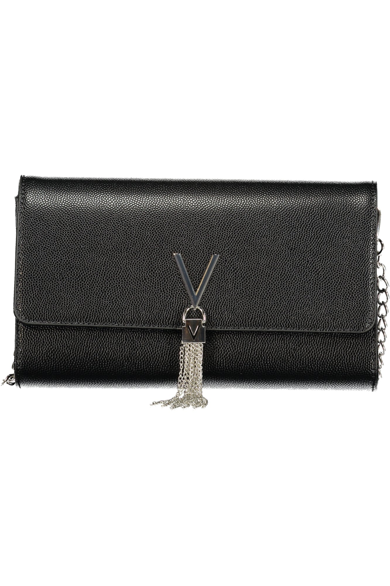 VALENTINO BAGS Women Bag - Black